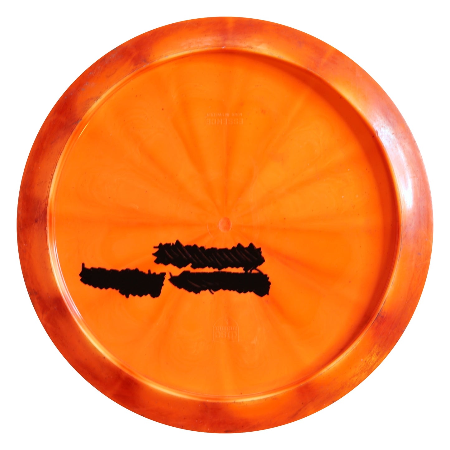 Vapor Essence - European Open