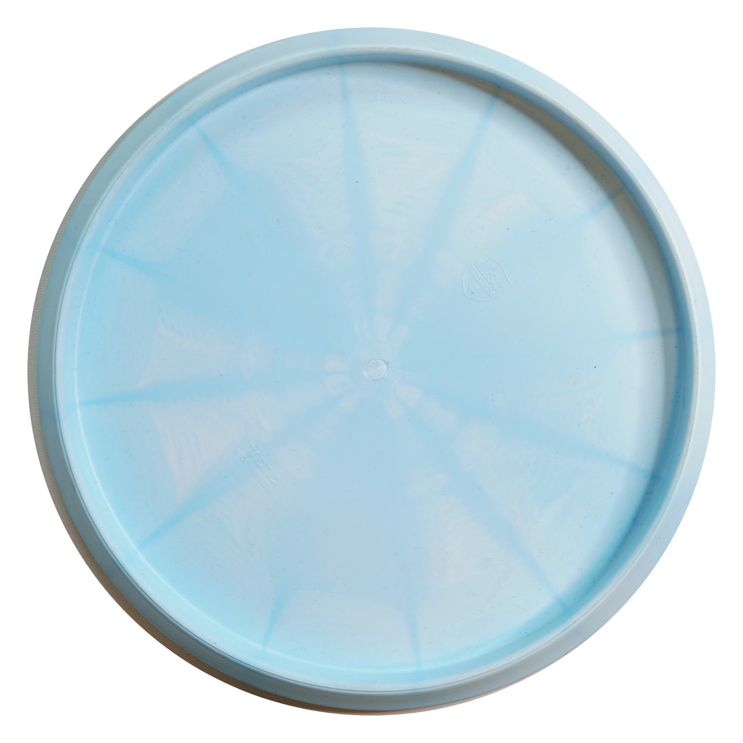 Extra Soft Exo Vapor Tactic