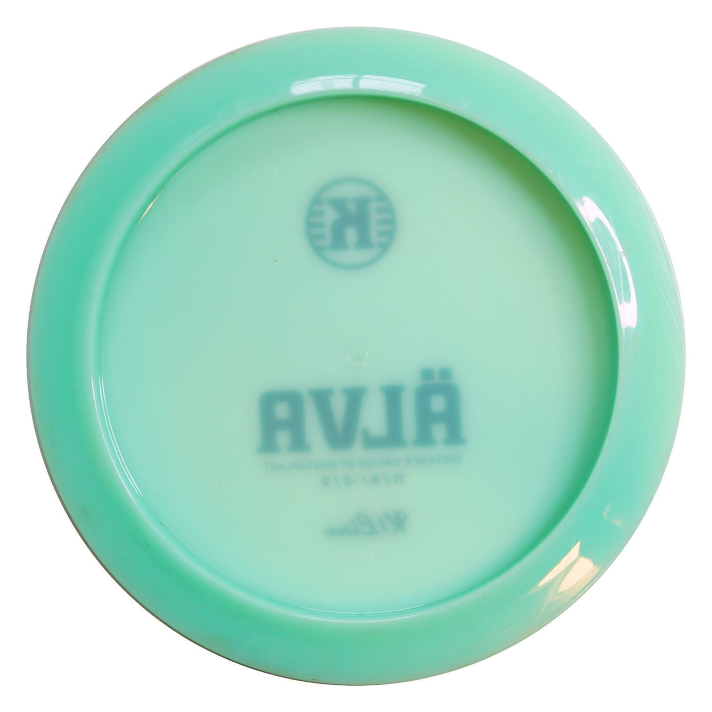 K1 Älva