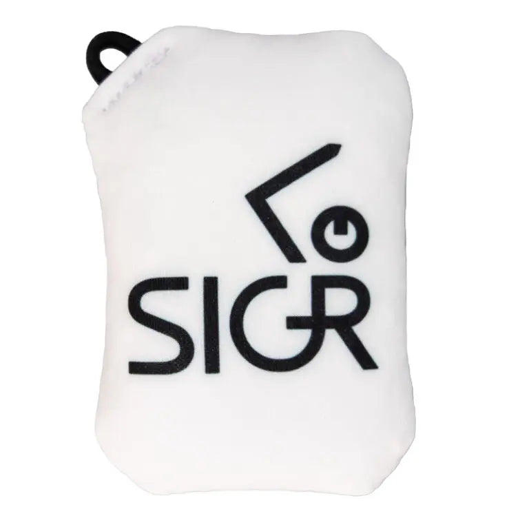 Dry bag