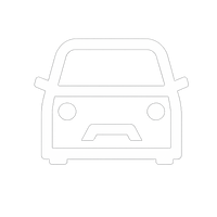 Gratis parkeringsplasser & Bussholderplass rett utenfor