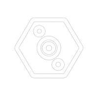 Hyzr One Simulatorer