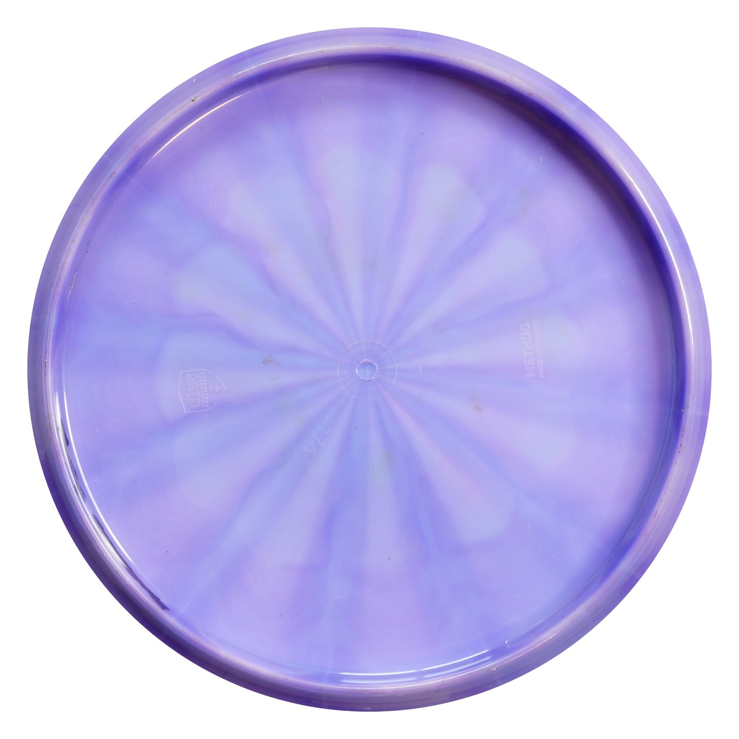 Vapor Method Special Edition