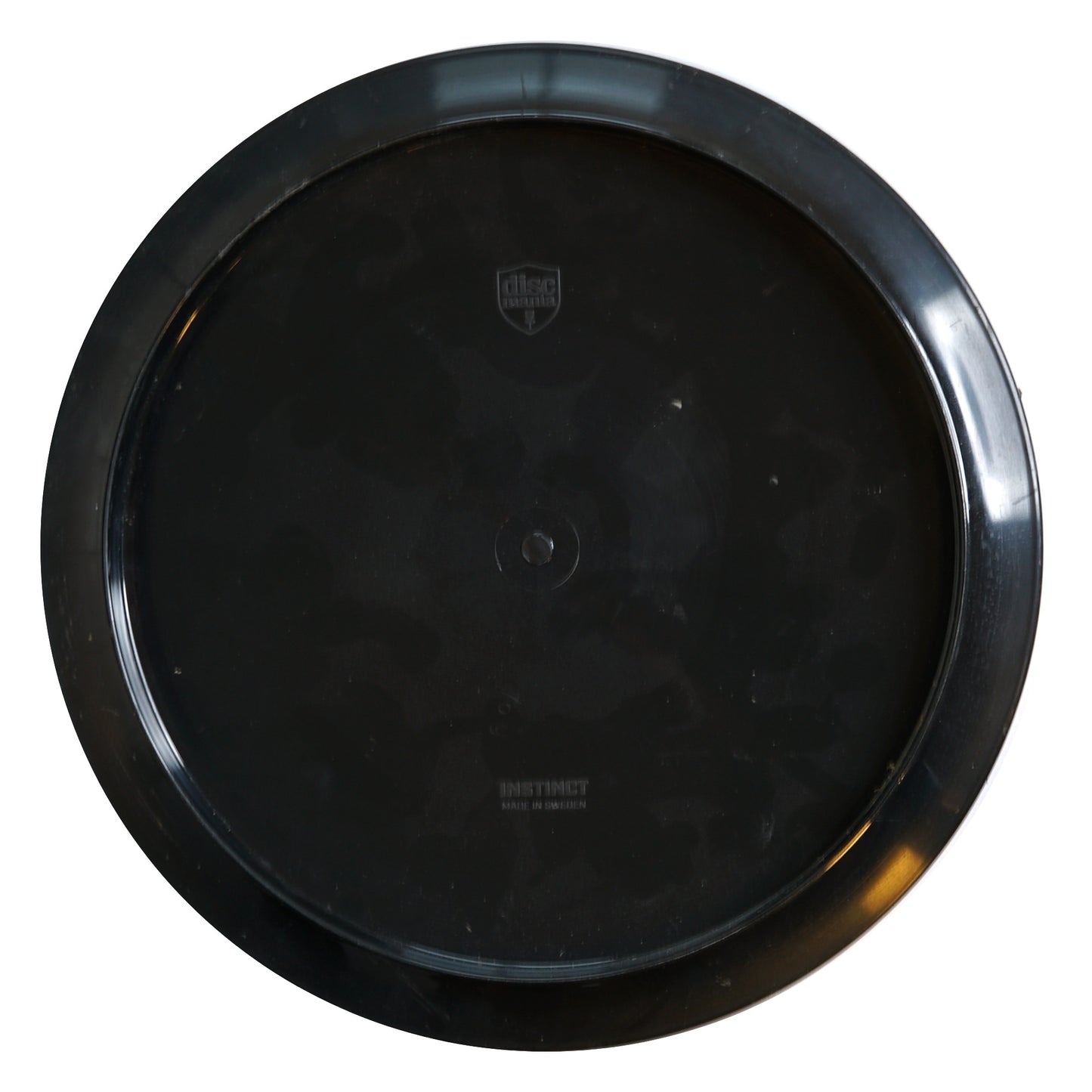 Instinct