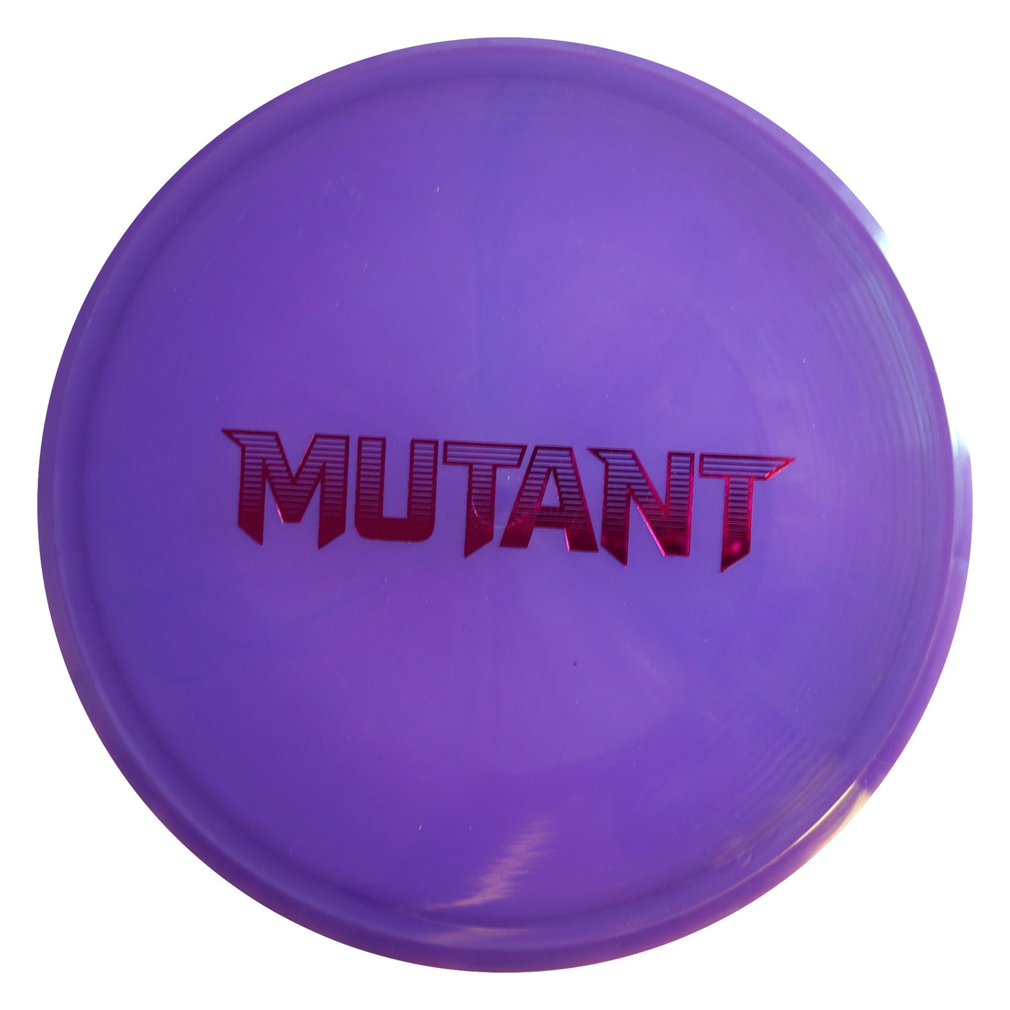 Neo Mutant