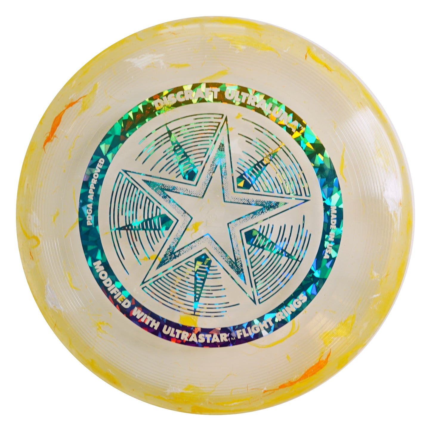 Z Jawbreaker UltraLuna - Battle Pack