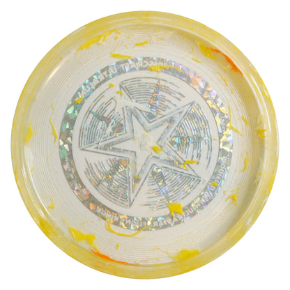 Z Jawbreaker UltraLuna - Battle Pack