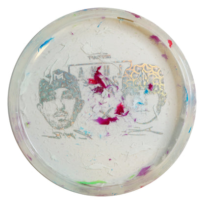 Z Jawbreaker Luna - Battle Pack