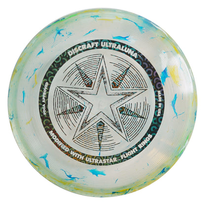 Z Jawbreaker UltraLuna - Battle Pack