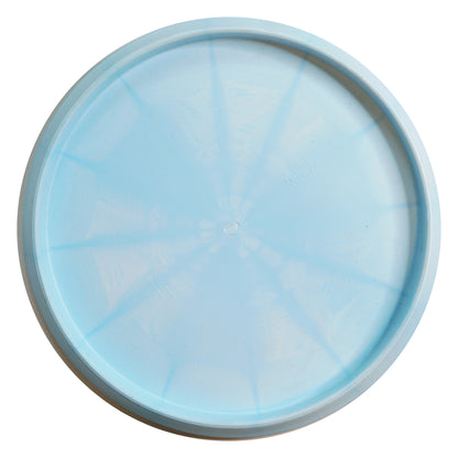 Extra Soft Exo Vapor Tactic