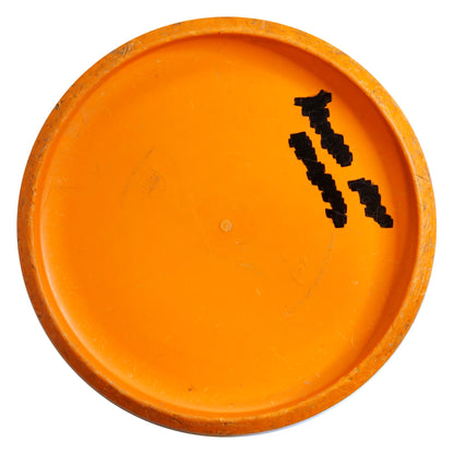 D-Line Flex 2 P2