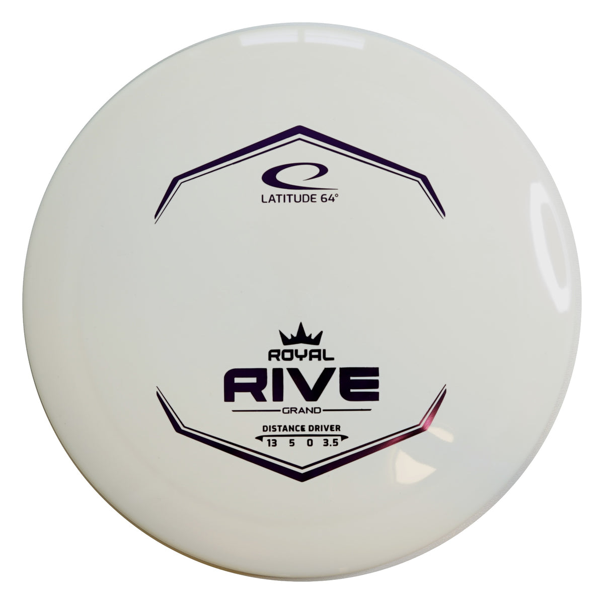Royal Grand Rive
