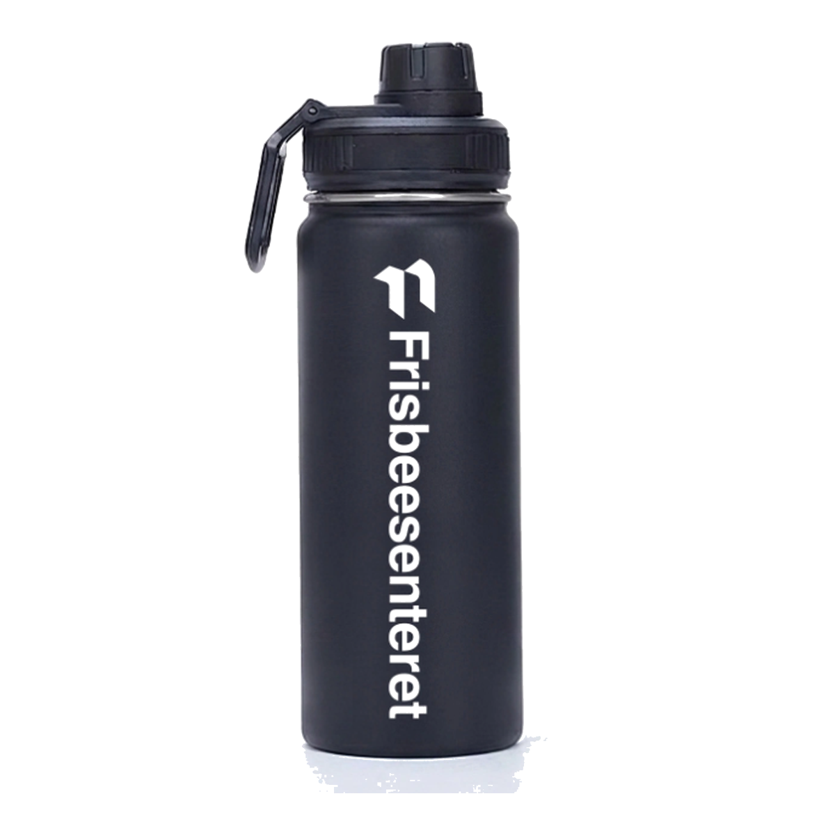 Sportsflaske 0.5l