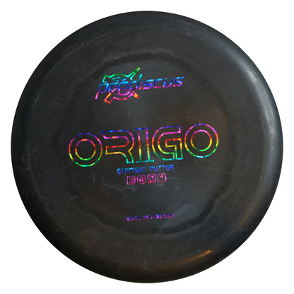 Origo