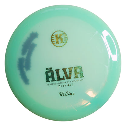 K1 Älva