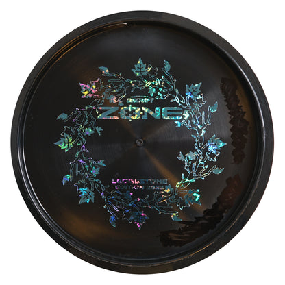 Midnight Ledgestone 2023 - Zone
