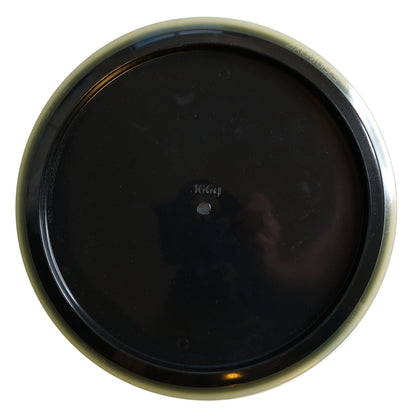 Eclipse R2 Neutron Gyropalooza 2023 Crave