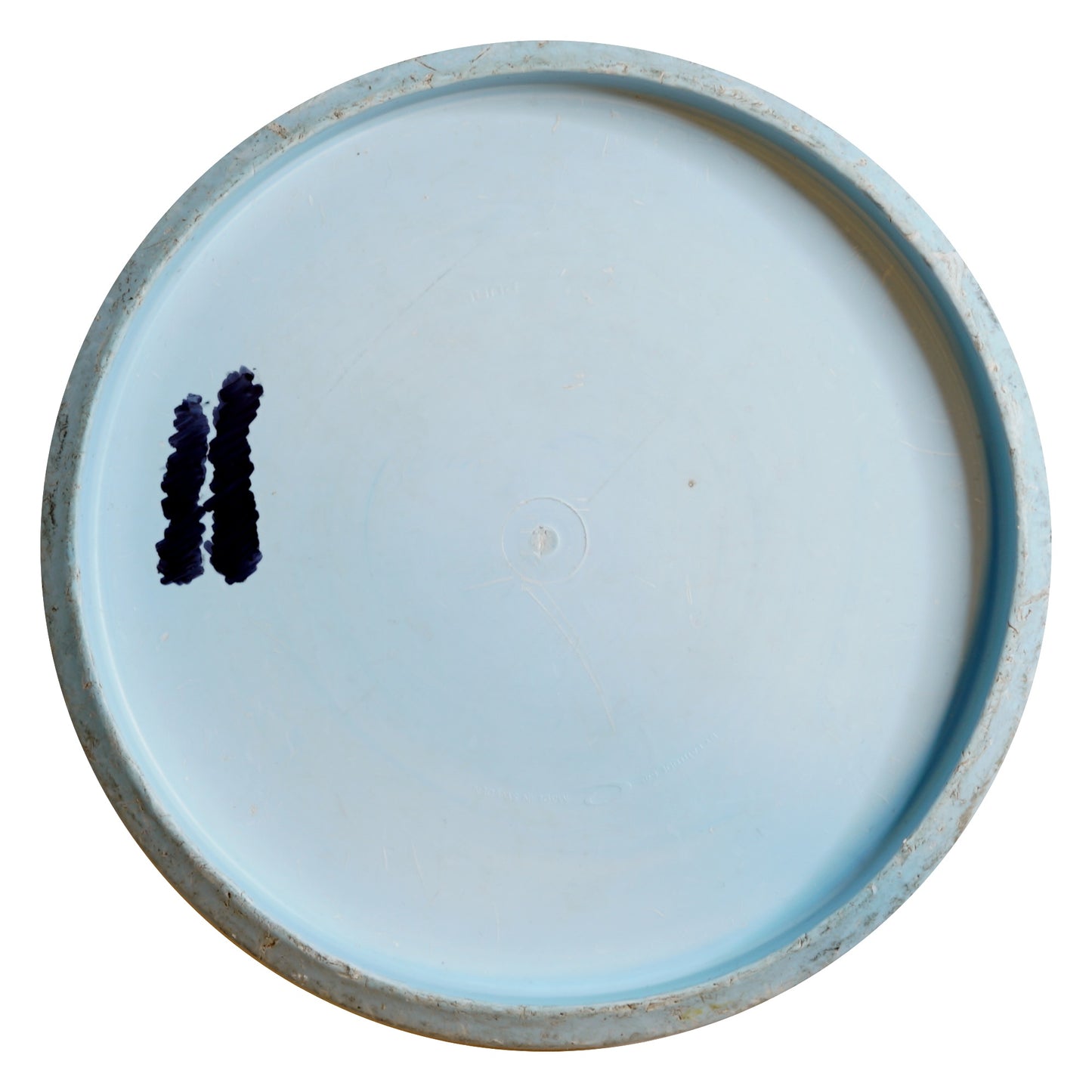 Zero Hybrid Pure