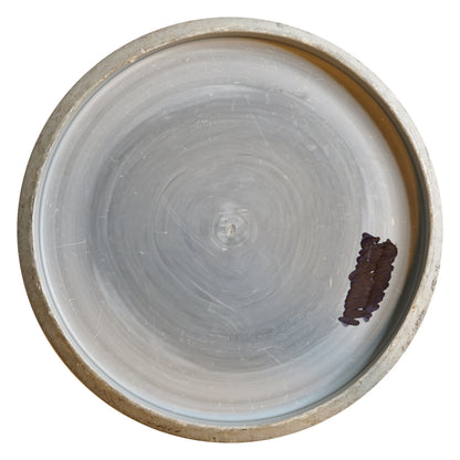 Zero Hybrid Pure
